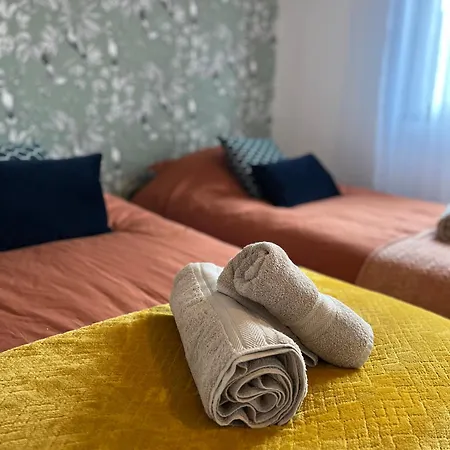 Magnifique Loft 130m2 *