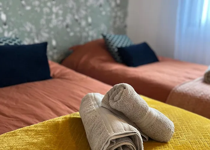 Magnifique Loft 130m2 *